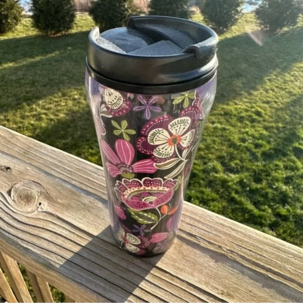 Vera Bradley | 